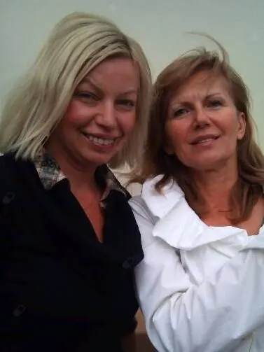 lek. Bohdan Michalak, Ginekolog